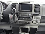 2025 Ram ProMaster 2500 High Roof FWD Empty Cargo Van for sale #500725 - photo 18