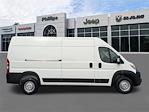 2025 Ram ProMaster 2500 High Roof FWD Empty Cargo Van for sale #500725 - photo 4