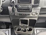 2025 Ram ProMaster 2500 High Roof FWD Empty Cargo Van for sale #500725 - photo 19