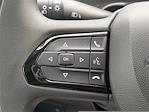 2025 Ram ProMaster 2500 High Roof FWD Empty Cargo Van for sale #500725 - photo 22