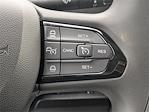 2025 Ram ProMaster 2500 High Roof FWD Empty Cargo Van for sale #500725 - photo 23