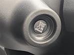 2025 Ram ProMaster 2500 High Roof FWD Empty Cargo Van for sale #500725 - photo 24
