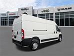 2025 Ram ProMaster 2500 High Roof FWD Empty Cargo Van for sale #500725 - photo 3