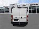 2025 Ram ProMaster 2500 High Roof FWD Empty Cargo Van for sale #500725 - photo 5