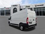 2025 Ram ProMaster 2500 High Roof FWD Empty Cargo Van for sale #500725 - photo 6