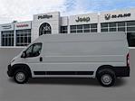 2025 Ram ProMaster 2500 High Roof FWD Empty Cargo Van for sale #500725 - photo 7