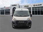 2025 Ram ProMaster 2500 High Roof FWD Empty Cargo Van for sale #500725 - photo 9