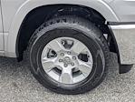 New 2025 Ram 1500 Lone Star Crew Cab 4WD Pickup for sale #500735 - photo 10