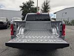 New 2025 Ram 1500 Lone Star Crew Cab 4WD Pickup for sale #500735 - photo 12