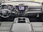 New 2025 Ram 1500 Lone Star Crew Cab 4WD Pickup for sale #500735 - photo 14