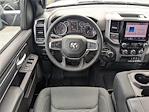 New 2025 Ram 1500 Lone Star Crew Cab 4WD Pickup for sale #500735 - photo 15