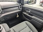 New 2025 Ram 1500 Lone Star Crew Cab 4WD Pickup for sale #500735 - photo 16