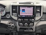 New 2025 Ram 1500 Lone Star Crew Cab 4WD Pickup for sale #500735 - photo 17