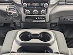 New 2025 Ram 1500 Lone Star Crew Cab 4WD Pickup for sale #500735 - photo 18