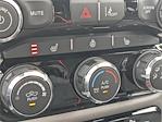 New 2025 Ram 1500 Lone Star Crew Cab 4WD Pickup for sale #500735 - photo 21
