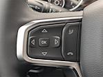 New 2025 Ram 1500 Lone Star Crew Cab 4WD Pickup for sale #500735 - photo 23