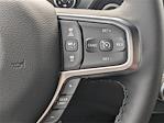 New 2025 Ram 1500 Lone Star Crew Cab 4WD Pickup for sale #500735 - photo 24