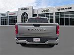 New 2025 Ram 1500 Lone Star Crew Cab 4WD Pickup for sale #500735 - photo 4