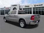 New 2025 Ram 1500 Lone Star Crew Cab 4WD Pickup for sale #500735 - photo 5