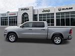New 2025 Ram 1500 Lone Star Crew Cab 4WD Pickup for sale #500735 - photo 6