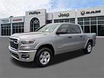 New 2025 Ram 1500 Lone Star Crew Cab 4WD Pickup for sale #500735 - photo 7