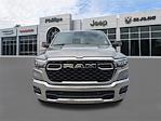 New 2025 Ram 1500 Lone Star Crew Cab 4WD Pickup for sale #500735 - photo 8