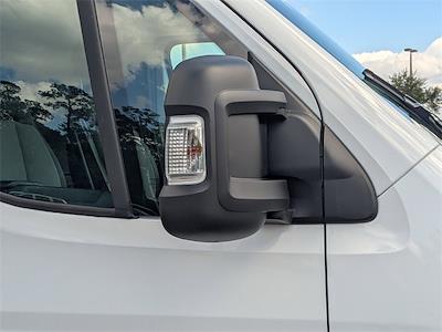 New 2025 Ram ProMaster 2500 - photo 1