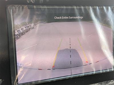 New 2025 Ram ProMaster 2500 - photo 1