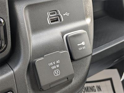 New 2025 Ram ProMaster 2500 - photo 1