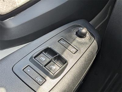 New 2025 Ram ProMaster 2500 - photo 1