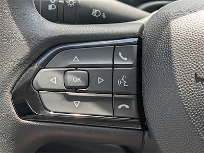 New 2025 Ram ProMaster 2500 - photo 1