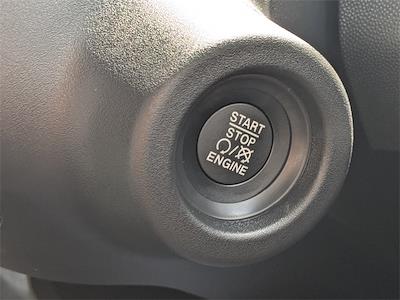 New 2025 Ram ProMaster 2500 - photo 1