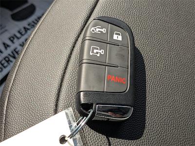 New 2025 Ram ProMaster 2500 - photo 1