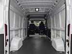 New 2025 Ram ProMaster 2500 High Roof Empty Cargo Van for sale #500737 - photo 2