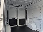 New 2025 Ram ProMaster 2500 High Roof Empty Cargo Van for sale #500737 - photo 14