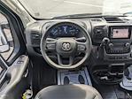 New 2025 Ram ProMaster 2500 High Roof Empty Cargo Van for sale #500737 - photo 16