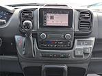 New 2025 Ram ProMaster 2500 High Roof Empty Cargo Van for sale #500737 - photo 18