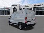 New 2025 Ram ProMaster 2500 High Roof Empty Cargo Van for sale #500737 - photo 6