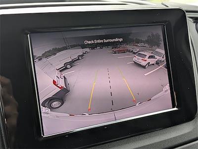 New 2025 Ram ProMaster 2500 - photo 1