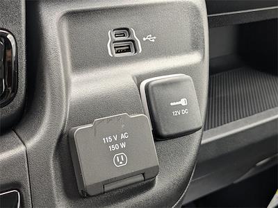 New 2025 Ram ProMaster 2500 - photo 1