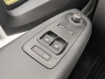 New 2025 Ram ProMaster 2500 - photo 1
