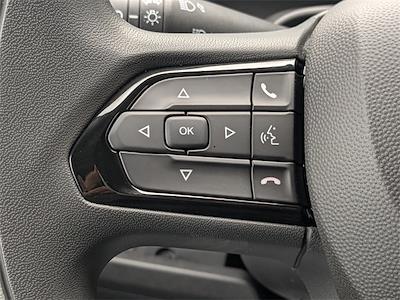 New 2025 Ram ProMaster 2500 - photo 1