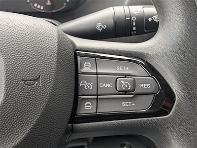 New 2025 Ram ProMaster 2500 - photo 1