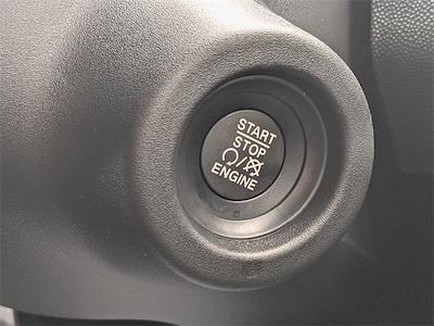 New 2025 Ram ProMaster 2500 - photo 1