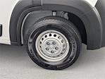 New 2025 Ram ProMaster 2500 High Roof Empty Cargo Van for sale #500738 - photo 12