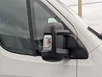 New 2025 Ram ProMaster 2500 High Roof Empty Cargo Van for sale #500738 - photo 13