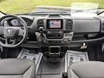 New 2025 Ram ProMaster 2500 High Roof Empty Cargo Van for sale #500738 - photo 14