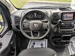 New 2025 Ram ProMaster 2500 High Roof Empty Cargo Van for sale #500738 - photo 15