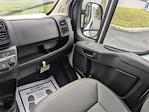 New 2025 Ram ProMaster 2500 High Roof Empty Cargo Van for sale #500738 - photo 16