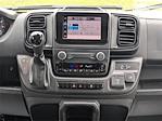 New 2025 Ram ProMaster 2500 High Roof Empty Cargo Van for sale #500738 - photo 17